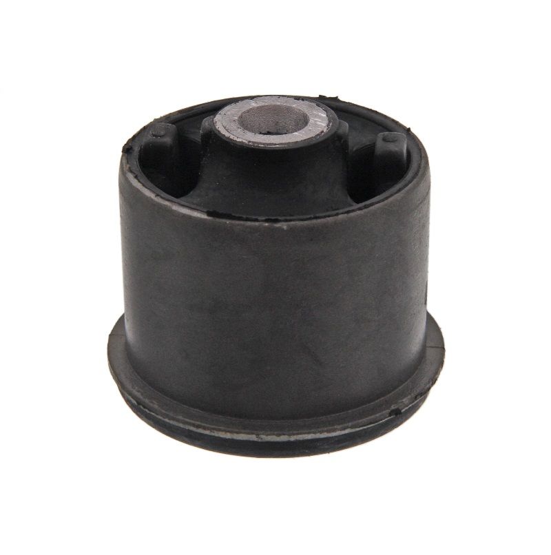 FEBI 09047
