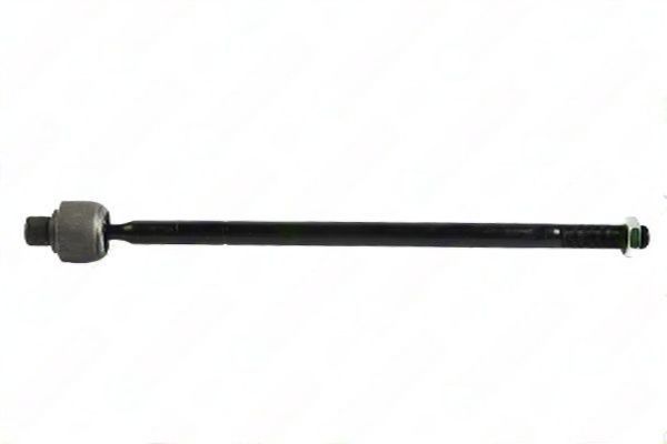 TEK FO-825