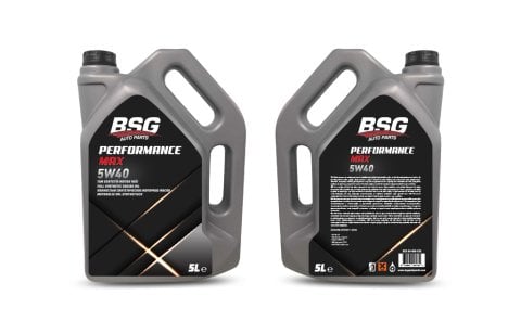 BSG 99-998-038