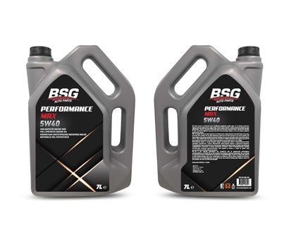 BSG 99-998-039