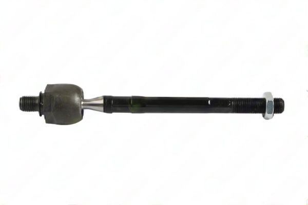 TEK HY-333