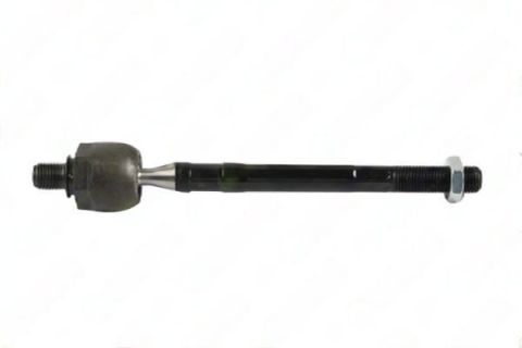 TEK HY-333