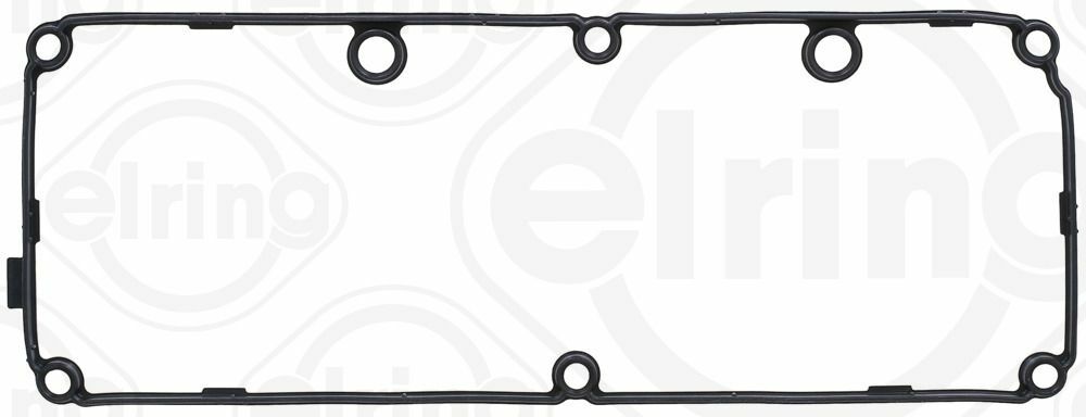 ELR 898.600