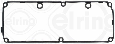 ELR 898.600