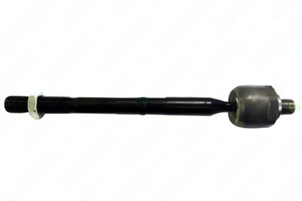 TEK KI-593