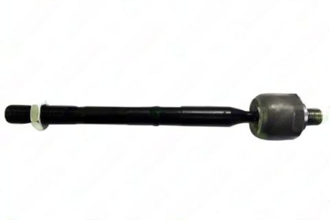 TEK KI-593