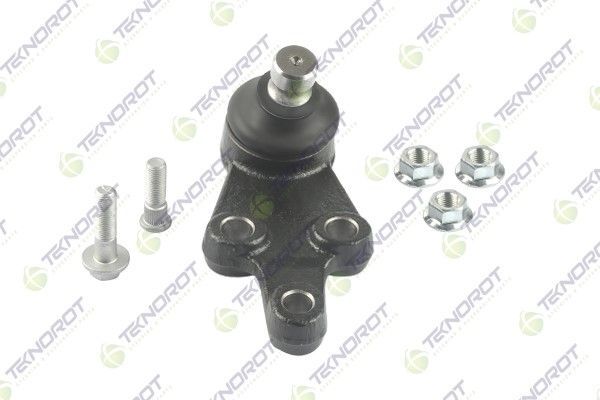 TEK HY-274K