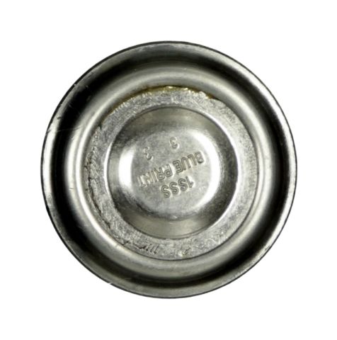 FEBI 41853