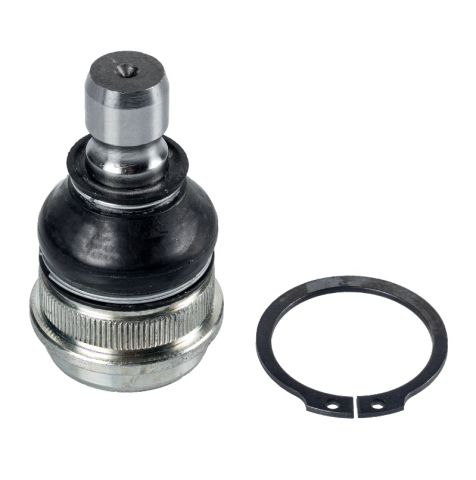 FEBI 41853
