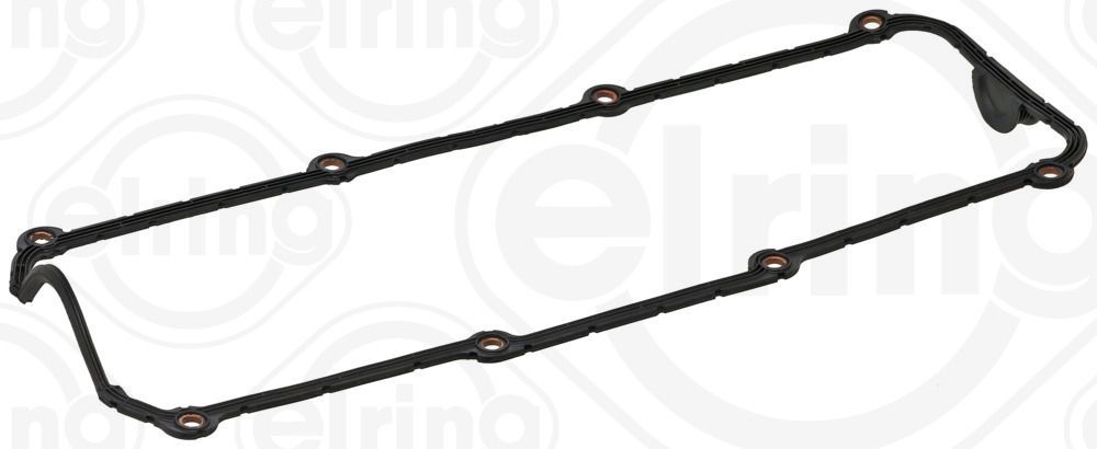 ELR 915.653