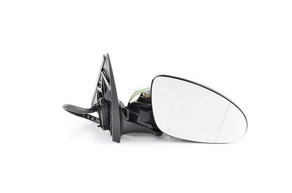 BSG 60-900-060