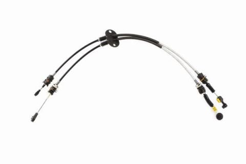 CAVO 4614 618