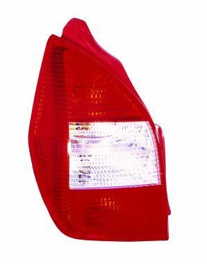DPO552-1917L-UE-CR