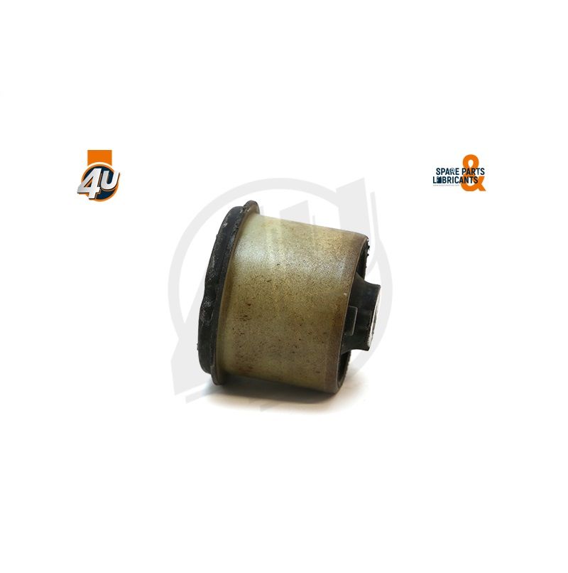 4U-P65708