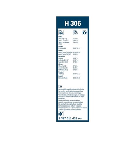 BCH 3397011432zz1