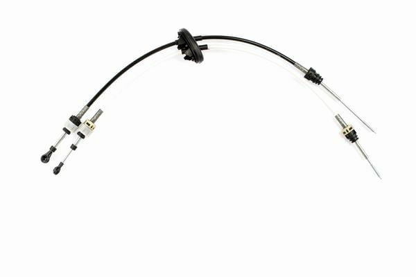 CAVO 5514 603