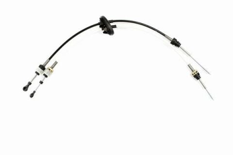 CAVO 5514 603