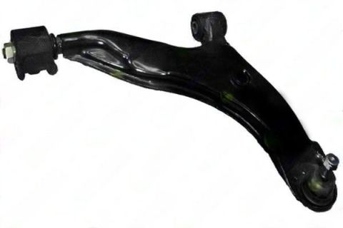 TEK HY-225