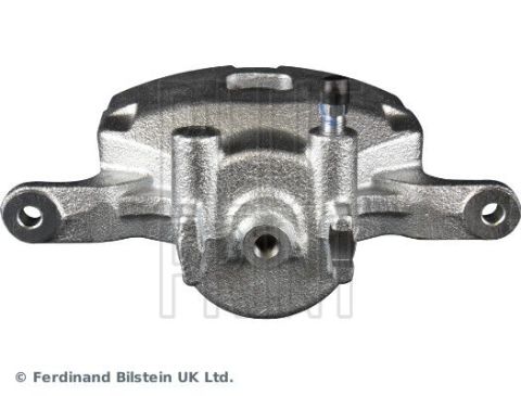BLU-ADBP450030