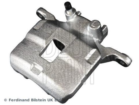 BLU-ADBP450030