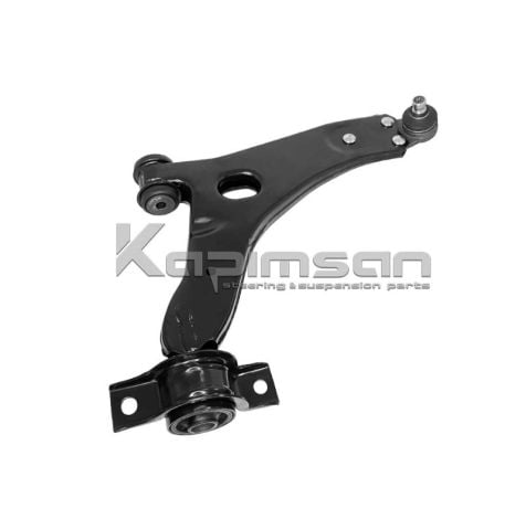 KPS-08-70721