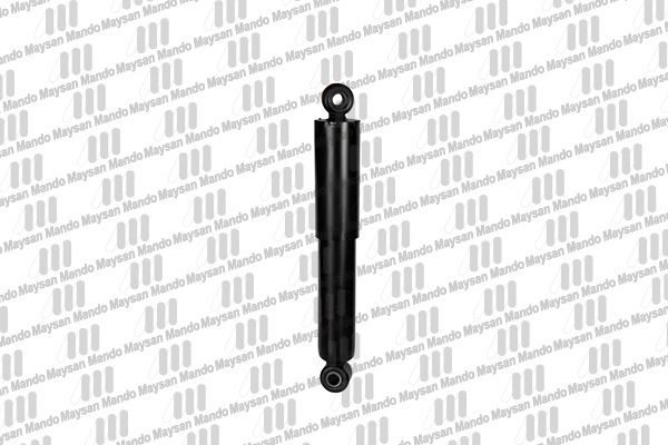 MAY N6530202 M M
