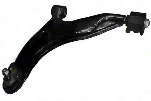 TEK HY-226
