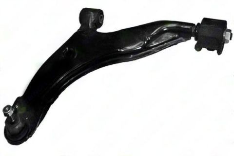 TEK HY-226