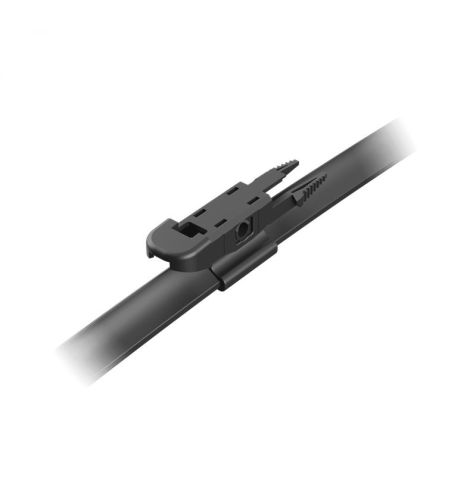 SIL SB2221Bzz6
