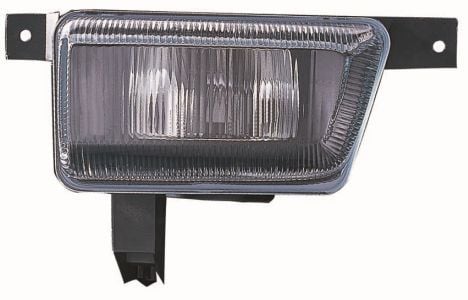 DPO442-2006L-UE
