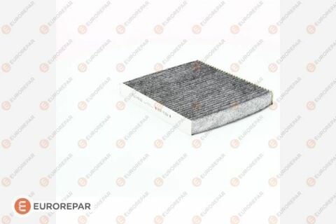 EUR 1612918280