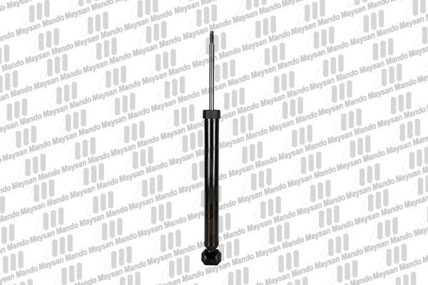 MAY PN7212502M M