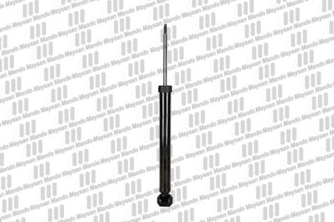 MAY PN7212502M M