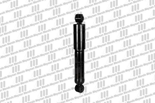MAY PN7310202M M