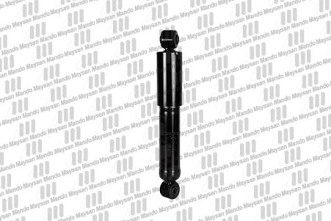 MAY PN7310202M M
