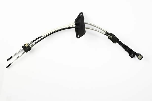 CAVO 7014 615