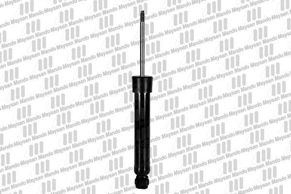 MAY PN7310204M M