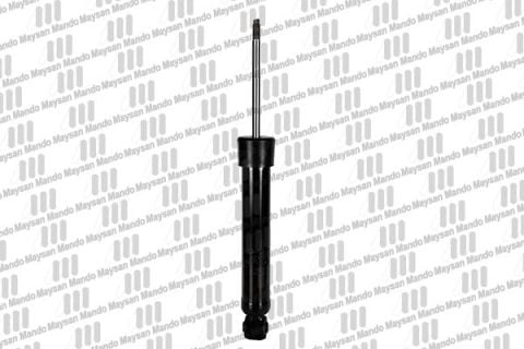 MAY PN7310204M M