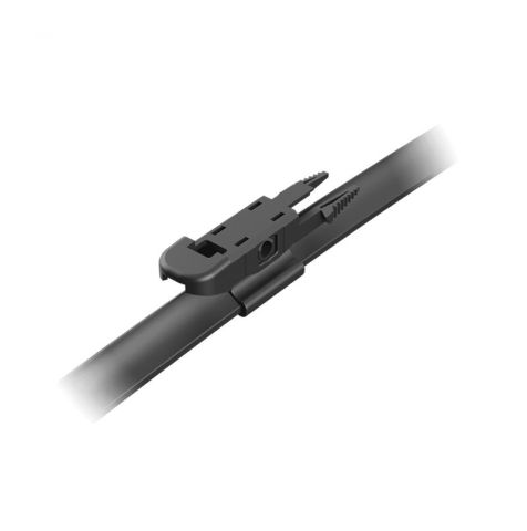 SIL SB2222Bzz1
