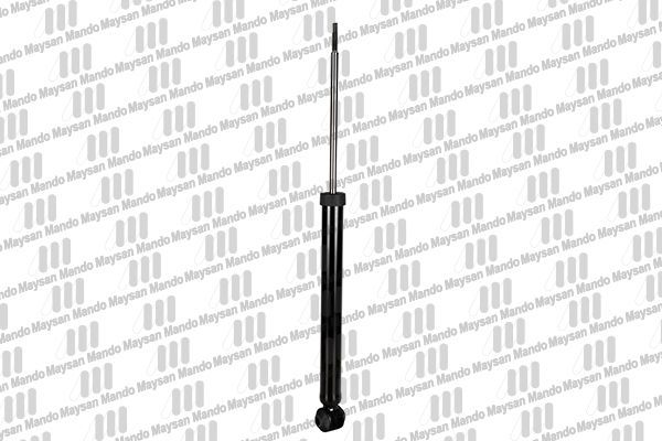 MAY PN7410200M M