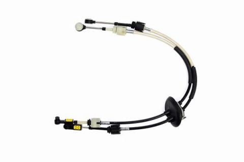 CAVO 6014 603