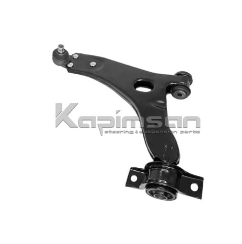 KPS-08-70720
