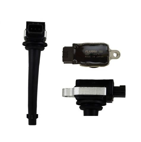 FLM IGC205F