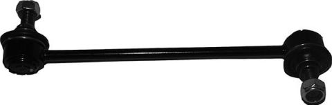 VOT-16-16400