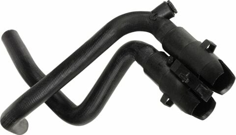 HEATER HOSE LAGUNA 1 2.0 16V N7Q 1996-1999