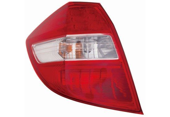 DPO217-19A3R-LD-UE