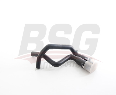 BSG 75-720-287