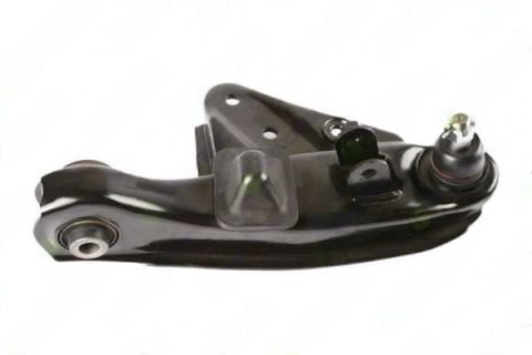 TEK KI-608