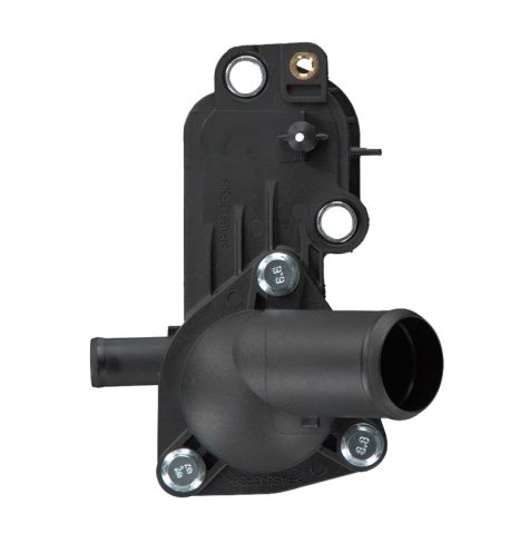 FEBI 45227