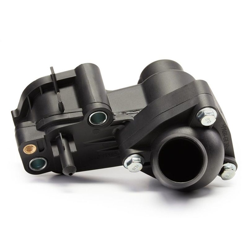 FEBI 45227